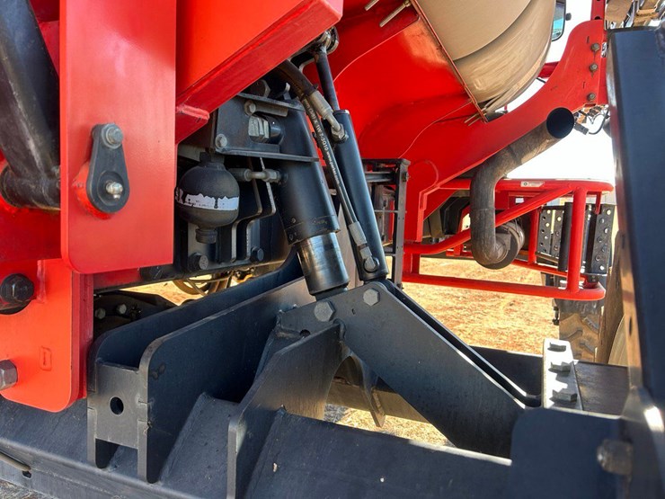 2010-apache-as1020-image-7