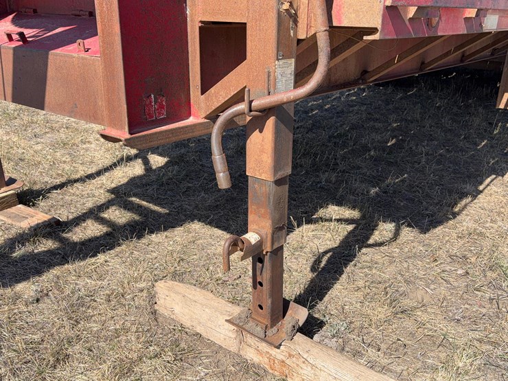 1997-oklg-flatbed-trailer-image-10