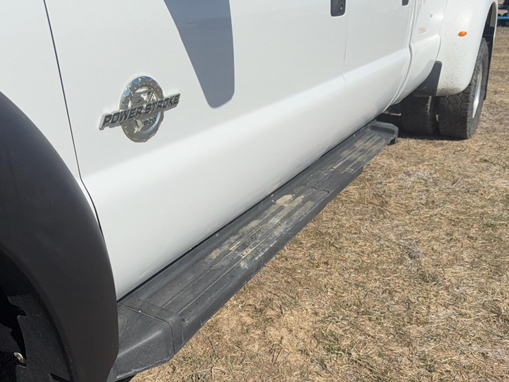 2012-ford-f450-xl-image-8