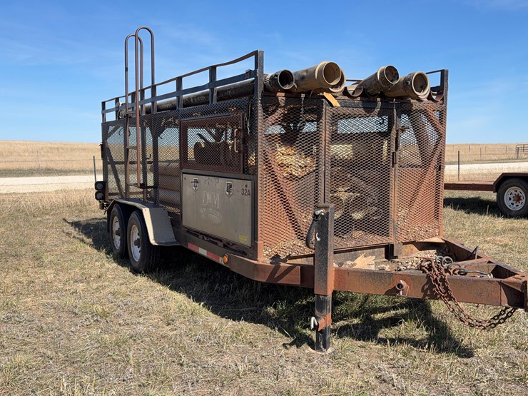 1990-hudson-brs-trailer-image-2