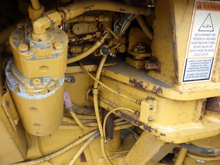 caterpillar-140h-image-57