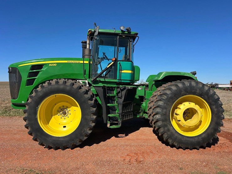 2011-john-deere-9230-image-2
