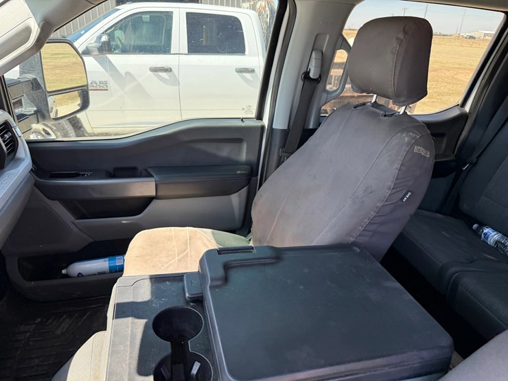 2023-ford-f250-image-15