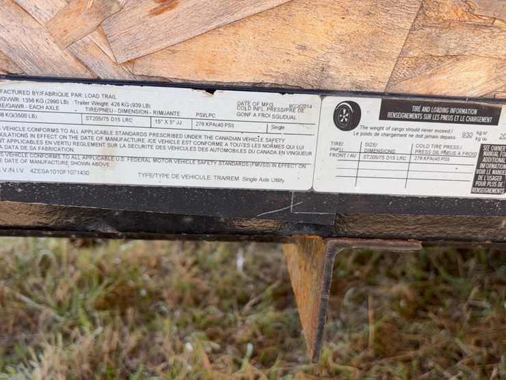 frost-fighter-idf500-trailer-image-10