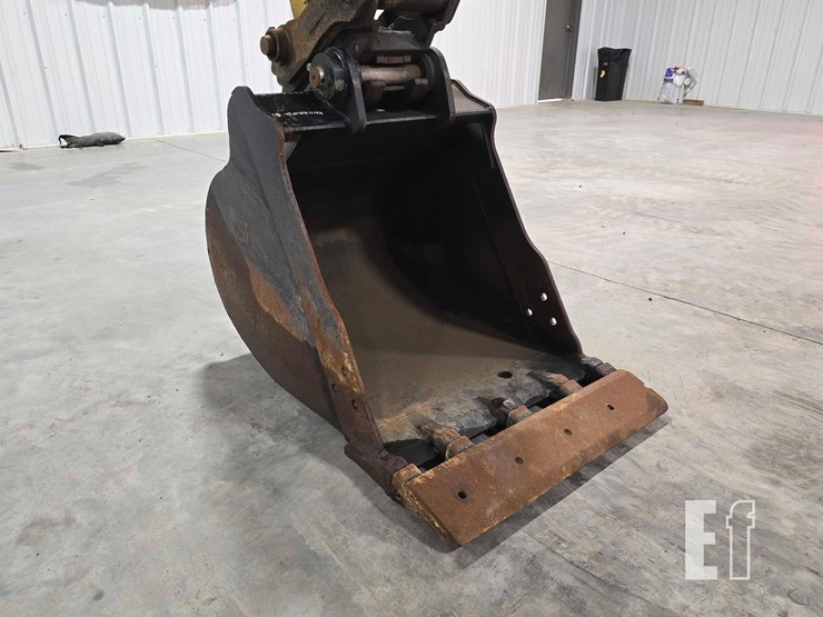 2016-caterpillar-308e2-cr-image-10