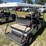 club-car-transporter-6-seater-golf-cart-charger-included-image-3
