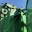 john-deere-568-image-6