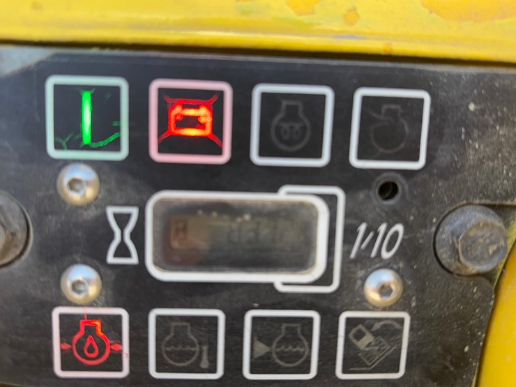 wacker-neuson-rtsc2-image-13