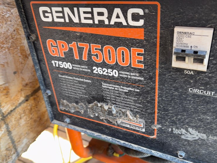 frost-fighter-idf500-trailer-image-12