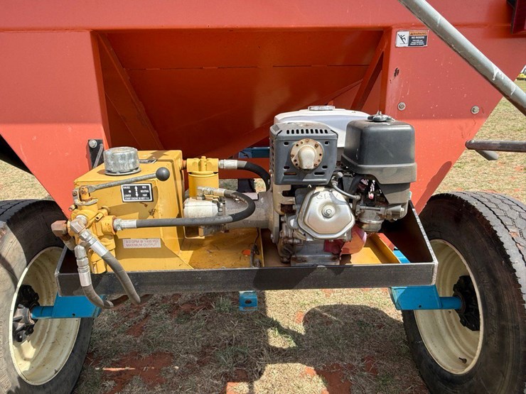 killbros-387-image-6