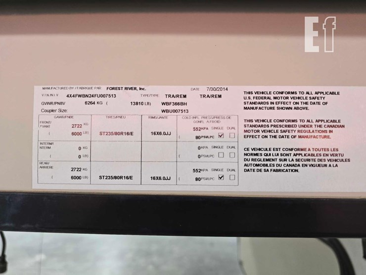 2015-forest-river-wildwood-heritage-glen-lite-366bh-image-24