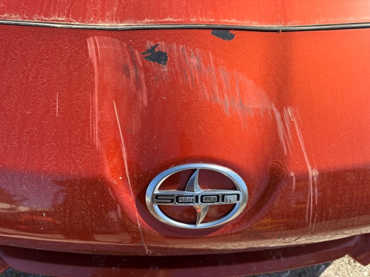 2014-scion-fr-s-monogram-series-2-door-coupe-2.0l-4-cylinder,-6-speed-manual-181,365-miles-showing---image-3