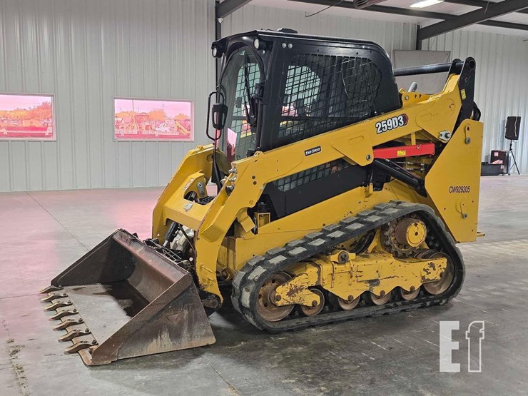 2023-caterpillar-259d3-image-1