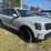 2024-kia-telluride-ex-x-line-suv,-v6-37,254-miles-showing---5xyp3dgc9rg438570-image-2