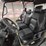 2016-mahindra-mpact-xtv-750c-image-9