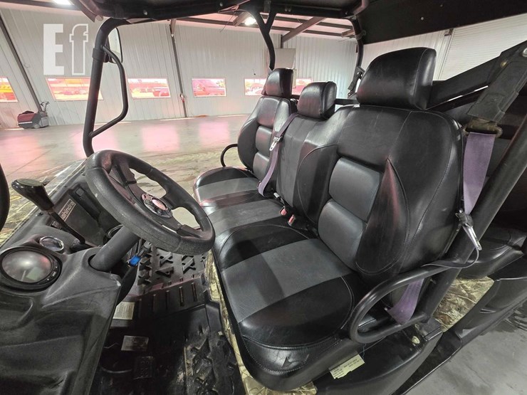 2016-mahindra-mpact-xtv-750c-image-9