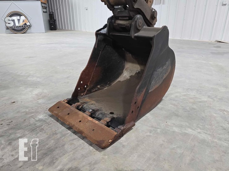 2016-caterpillar-308e2-cr-image-9