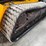 2021-jcb-3ts-8t-image-30