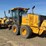 2018-deere-772g-image-3