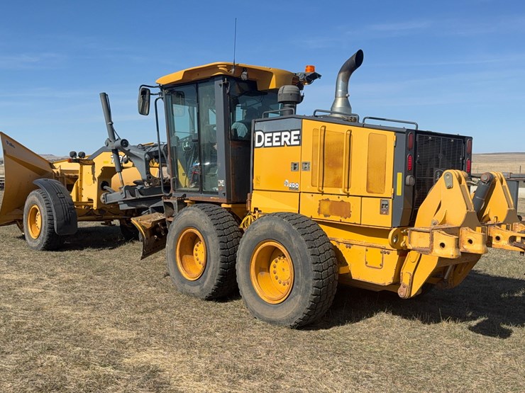 2018-deere-772g-image-3