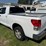 toyota-tundra-sr5-image-4