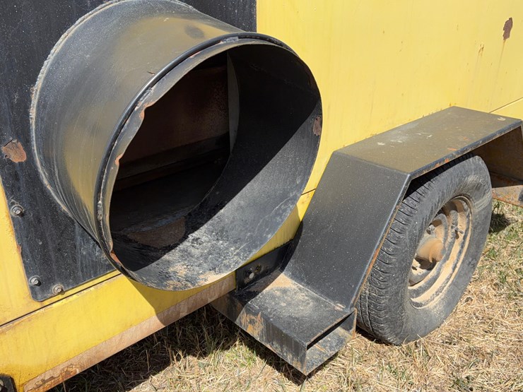 2011-mac-800g-image-14