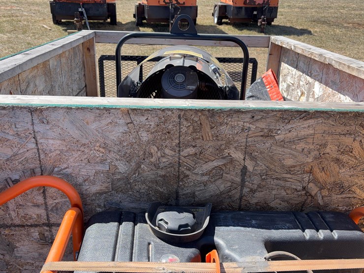 frost-fighter-idf500-trailer-image-17