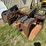 hyraulic-grapple-skid-steer-mount-image-4