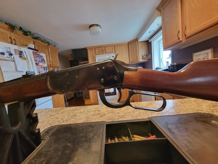 lot-15.-model-94-winchester-30/30.-post-‘64,-made-in
new-haven,-connecticut-usa.-94-winchester-is-before-us-repeating-arms.-image-3