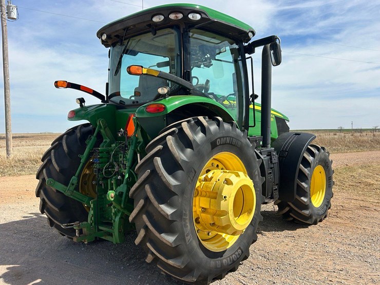 2013-john-deere-7200r-image-3