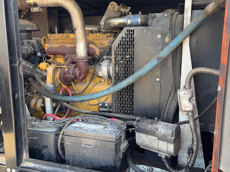 2011-tundra-rt750-frac-heater-image-10