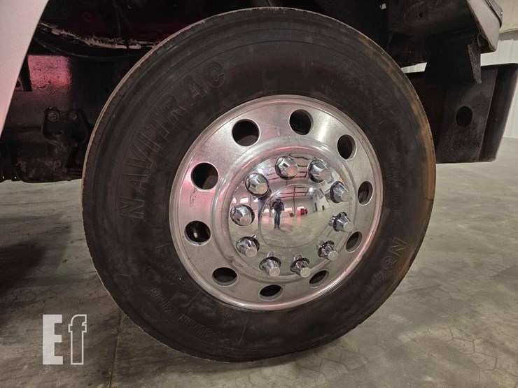 2004-international-paystar-5900-image-27