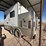 2007-atc-16’-bp-dog-house-trailer-image-6