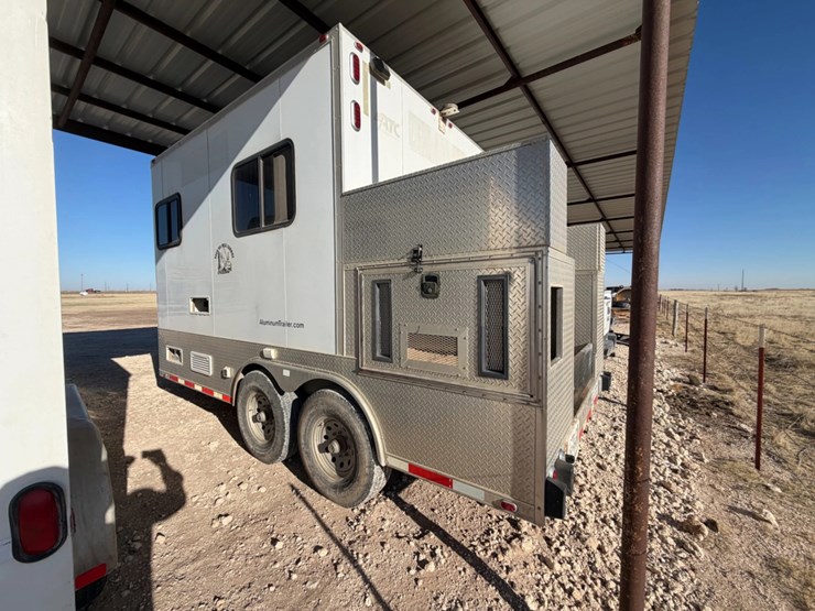 2007-atc-16’-bp-dog-house-trailer-image-6