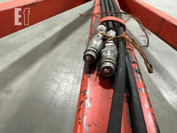 durabilt-931-image-15