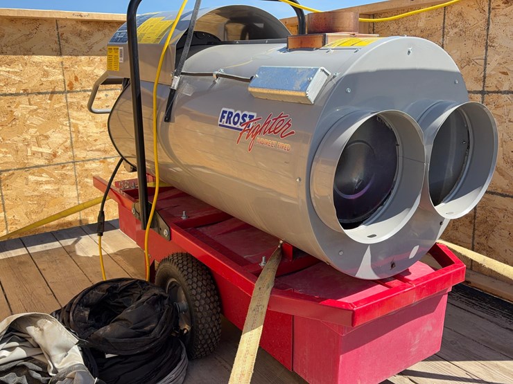 frost-fighter-idf500-trailer-image-14