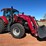 2019-case-ih-farmall-120u-image-12