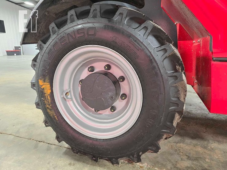 magni-th3.6-image-28