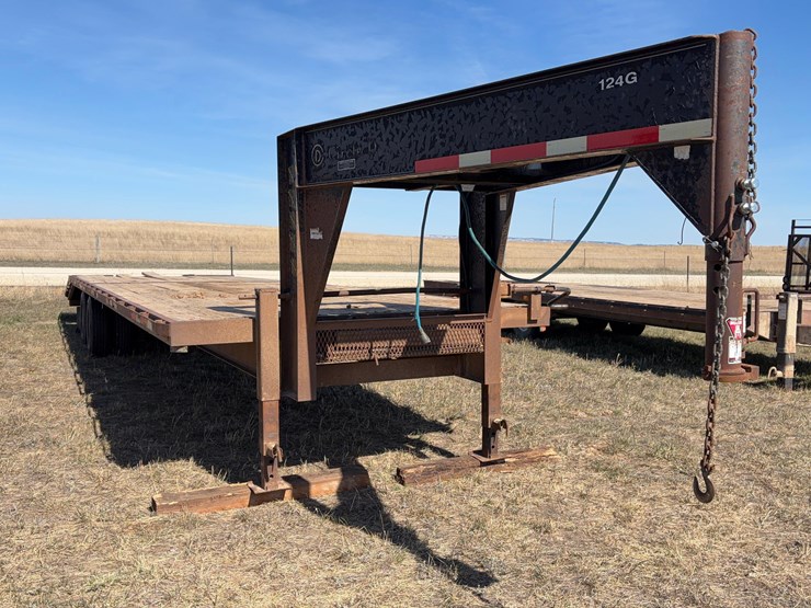 2012-circle-d-image-9