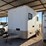 2007-atc-16’-bp-dog-house-trailer-image-2