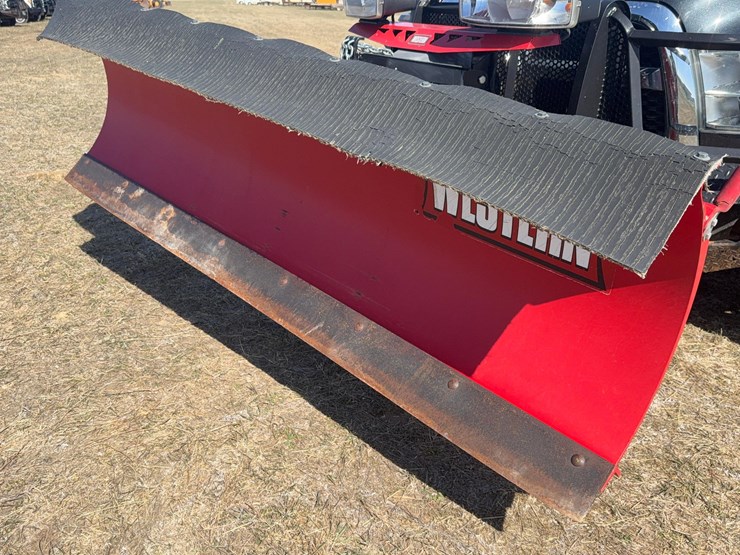 2015-dodge-2500-image-13