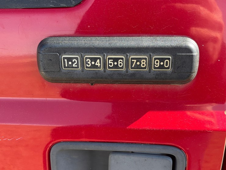 2003-ford-f250-image-12