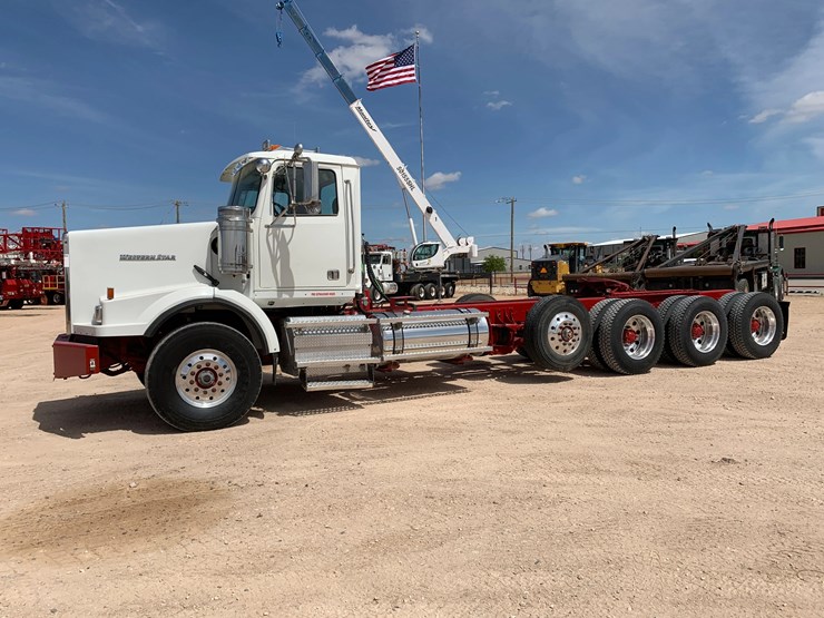 2012-western-star-4900-image-2