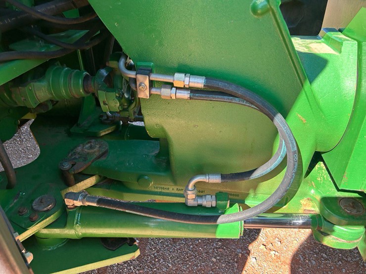 2011-john-deere-9230-image-12