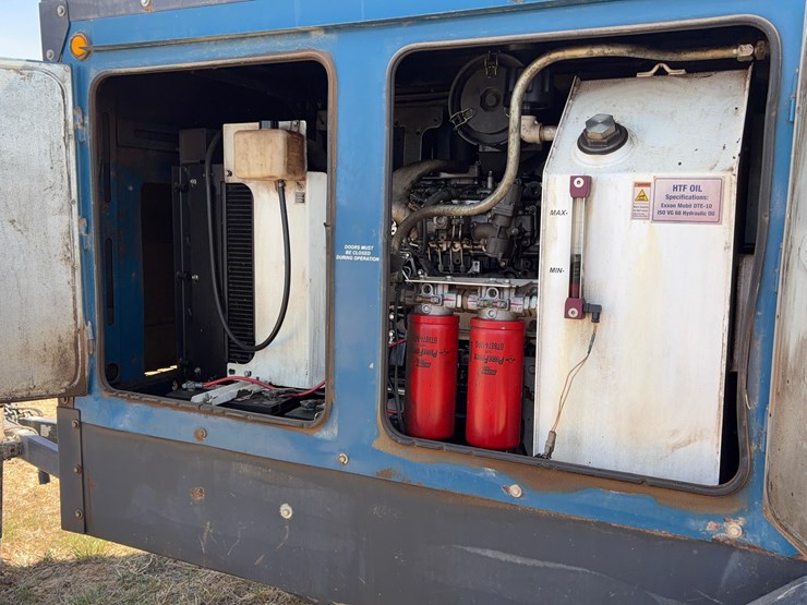 2013-mac-750f-image-14