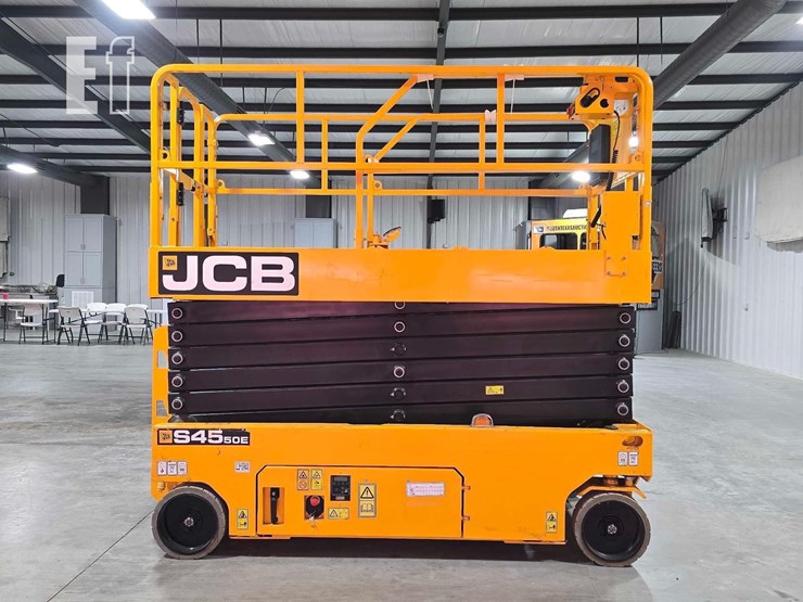 jcb-s4550e-image-6