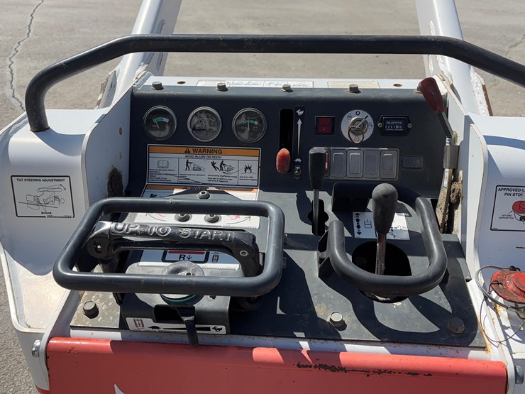 bobcat-mt52-image-11