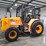 2008-jcb-930-image-3