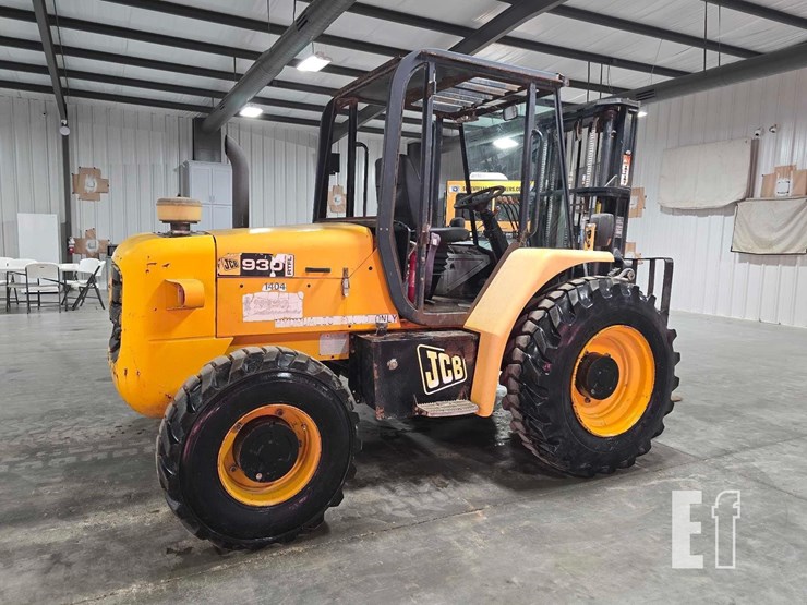 2008-jcb-930-image-3