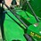 john-deere-m20-image-2